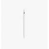 UNIQ Pixo Lite 2.0 Stylus magnetico per iPad Graphite Black