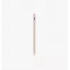 UNIQ Pixo Lite 2.0 Stylus magnetico per iPad Graphite Black