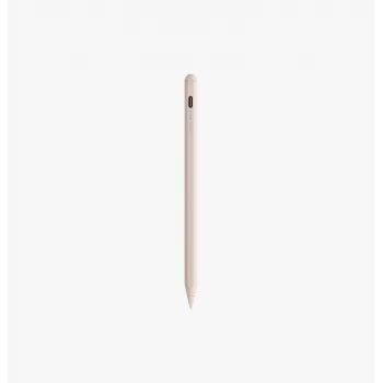 UNIQ Pixo Lite 2.0 stilo magnetico per iPad - Blush Pink