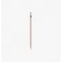 UNIQ Pixo Lite 2.0 stilo magnetico per iPad - Blush Pink