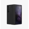 UNIQ Ora Case per Samsung Galaxy Z Fold6, crema