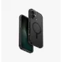 UNIQ Combat Custodia per iPhone 16 Plus 6,7