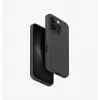 UNIQ Lino Hue iPhone 16 Pro 6.3 pollici Magclick custodia con ricarica Blush Pink