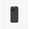 UNIQ Lino Hue iPhone 16 Pro 6.3 pollici Magclick custodia con ricarica Blush Pink