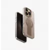 UNIQ Heldro Max Custodia per iPhone 16 Pro 6,3