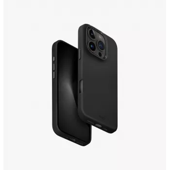 UNIQ Lyden Custodia con ricarica Magclick per iPhone 16 Pro 6,3