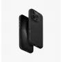 UNIQ Lyden Custodia con ricarica Magclick per iPhone 16 Pro 6,3