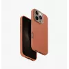 UNIQ Lyden Custodia con ricarica Magclick per iPhone 16 Pro 6,3