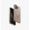 UNIQ Combat Custodia per iPhone 16 Pro Max 6,9