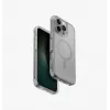 UNIQ Combat Custodia per iPhone 16 Pro Max 6,9