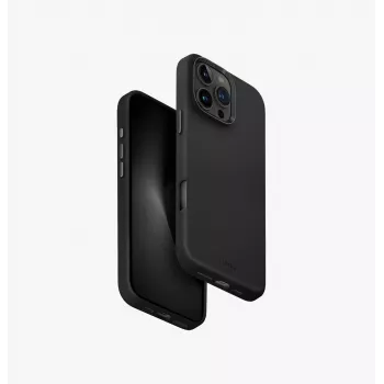UNIQ Lyden Custodia MagClick per iPhone 16 Pro Max 6,9