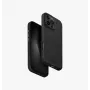 UNIQ Lyden Custodia MagClick per iPhone 16 Pro Max 6,9