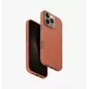 UNIQ Lyden Custodia MagClick per iPhone 16 Pro Max 6,9