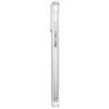 UNIQ Coehl Savon Case per iPhone 16 6,1 pollici ricarica magnetica Bubble Prism