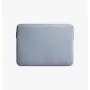 UNIQ Cyprus Custodia per laptop 14