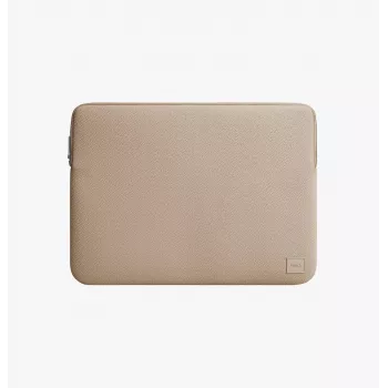 UNIQ Cyprus Custodia per laptop 14