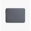 UNIQ Cyprus Custodia per laptop 14