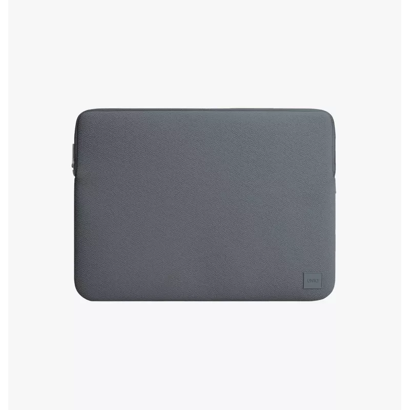 UNIQ Cyprus Custodia per laptop 14