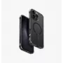 UNIQ Eleva Custodia con supporto Vertica per iPhone 16 Pro Max 6,9