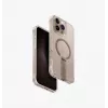UNIQ Eleva Custodia con supporto Vertica per iPhone 16 Pro Max 6,9