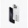 UNIQ Eleva Custodia con supporto Vertica per iPhone 16 Pro Max 6,9
