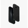 UNIQ Keva Max Custodia con ricarica Magclick per iPhone 16 Pro Max 6,9