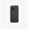 UNIQ Keva Max Custodia con ricarica Magclick per iPhone 16 Pro Max 6,9