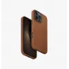 UNIQ Lyden Magclick custodia con ricarica per iPhone 16 Pro Max 6,9 pollici Terracotta