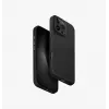 UNIQ Lyden Magclick custodia con ricarica per iPhone 16 Pro Max 6,9 pollici Terracotta