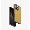 UNIQ Lyden DS Custodia con ricarica MagClick per iPhone 16 Pro 6,3