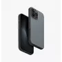 UNIQ Lyden DS Custodia per iPhone 16 Pro Max 6,9
