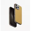 UNIQ Lyden DS Custodia per iPhone 16 Pro Max 6,9