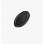 UNIQ Gripfit 360 Magnetic Mount & Kickstand midnight black