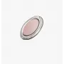 UNIQ Gripfit 360 supporto magnetico e kickstand rosa blush