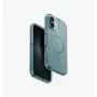 UNIQ Combat custodia per iPhone 16 Plus 6,7