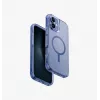 UNIQ Combat custodia per iPhone 16 Plus 6,7
