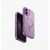 UNIQ Combat custodia per iPhone 16 Plus 6,7