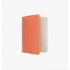 UNIQ Belmont porta passaporto RFID Green & Ivory