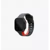 UNIQ Stride De cinturino in gomma per Apple Watch 49/46/45/44mm beige