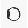 UNIQ Nautic custodia per Apple Watch 42mm grigio tortora