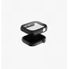 UNIQ Nautic custodia per Apple Watch 46mm Dove