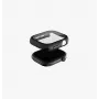 UNIQ Nautic custodia protettiva per Apple Watch 46mm nero