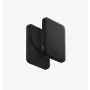 UNIQ Lyden Lexa power bank magnetico 5000mAh PD USB-C MagSafe nero