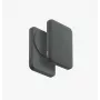 UNIQ Lyden Lexa power bank magnetico 5000mAh PD USB-C MagSafe verde