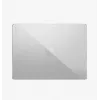 UNIQ Vero Hard Shell Case per MacBook Pro 14 pollici (M1 2021, M2 2023, M3 2023, M4 2024, M5 2025/2026) - Trasparente