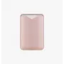 UNIQ Lyden Evo Magnetic Phone Wallet Stand Rosa