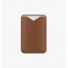 UNIQ Lyden Evo Magnetic Phone Wallet Stand Rosa