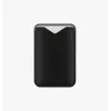 UNIQ Lyden Evo Magnetic Wallet Stand per Phone - Giallo