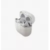 UNIQ Clyde Lock Case per Apple AirPods 4 - Beige