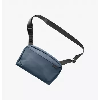UNIQ Arden Sling 2L Blu